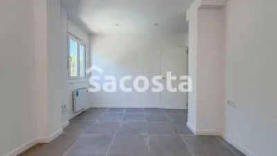 Apartment in Els Pins photo 8