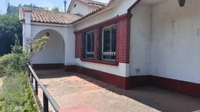 Casa – Betanzos, A Condesa, A Casilla - Vista 3