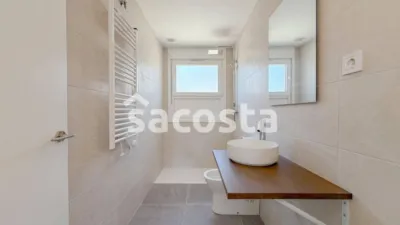 Apartment in Els Pins photo 12