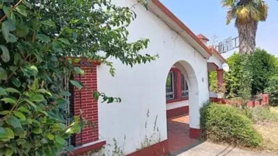 Casa – Betanzos, A Condesa, A Casilla - Más