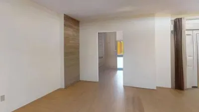 Piso – Alicante - Alacant - Vista 5