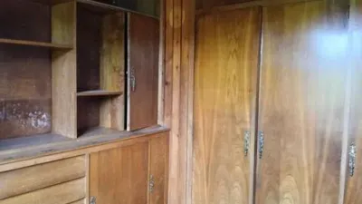 Chalet on Camino Real de Infesta photo 41