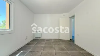 Apartment in Els Pins photo 3