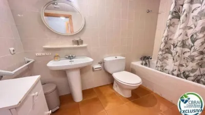 Apartment at Gran Reserva 15 photo 19