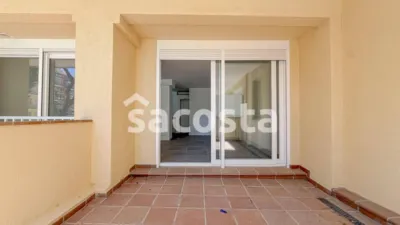 Apartment in Els Pins photo 15