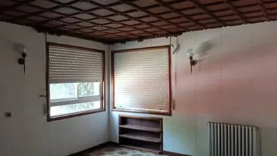 Chalet on Camino Real de Infesta photo 37