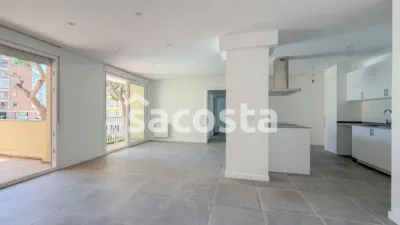 Apartment in Els Pins photo 19