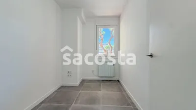 Apartment in Els Pins photo 6