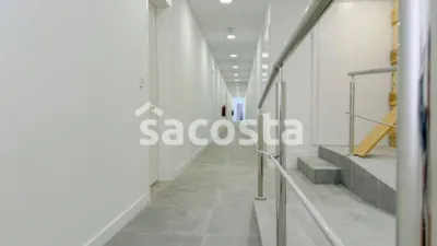 Apartment in Els Pins photo 29
