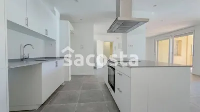 Apartment in Els Pins photo 21