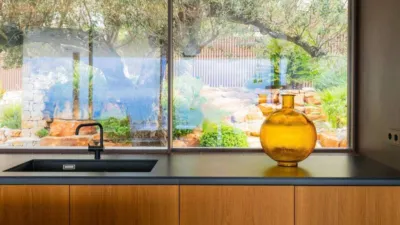 Casa – El Poble Nou de Benitatxell - Benitachell - Més