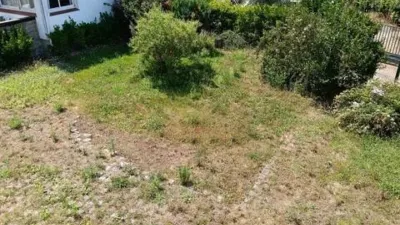 Chalet on Camino Real de Infesta photo 17