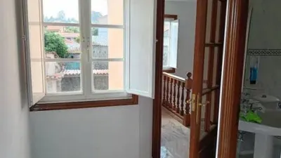 Terraced house in Callobre (Oza dos Ríos) photo 9