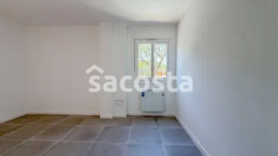 Apartment in Els Pins photo 11