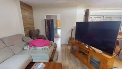 Piso – Alicante - Alacant - Vista 4
