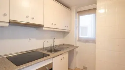 Pis – Torrevieja - Vista 4