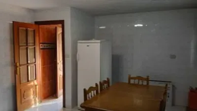 Terraced house in Callobre (Oza dos Ríos) photo 4