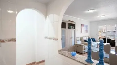 Piso – Torrevieja - Más