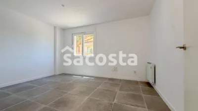 Apartment in Els Pins photo 2