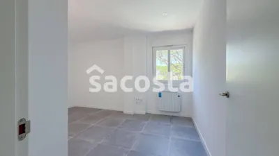Apartment in Els Pins photo 10