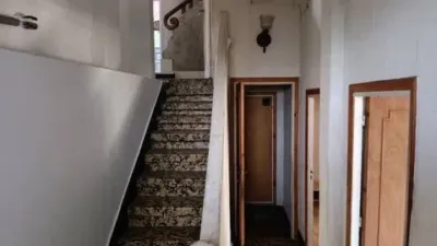 Chalet on Camino Real de Infesta photo 54
