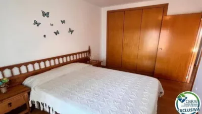 Apartment at Gran Reserva 15 photo 17