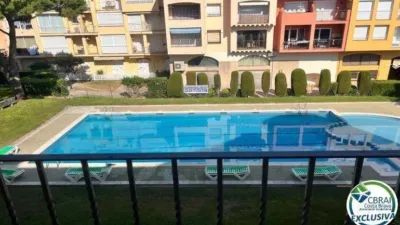 Apartment at Gran Reserva 15 photo 27
