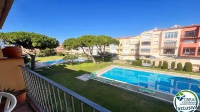 Apartment at Gran Reserva 15 photo 3