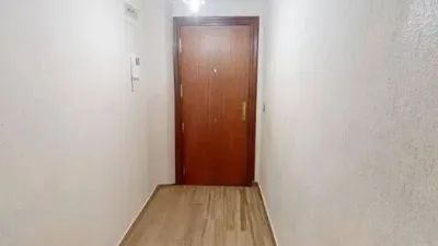 Piso – Alicante - Alacant - Vista 2