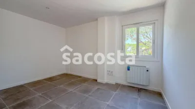 Apartment in Els Pins photo 9