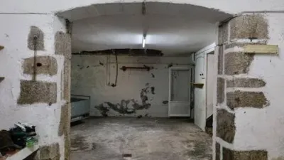 Chalet on Camino Real de Infesta photo 62