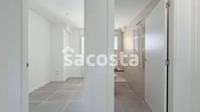 Apartment in Els Pins photo 4