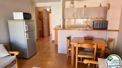 Apartment at Gran Reserva 15 photo 10
