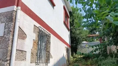 Chalet on Camino Real de Infesta photo 11