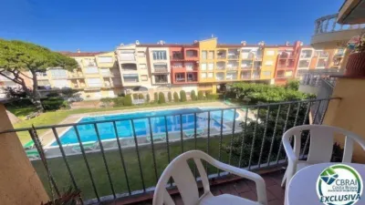 Apartment at Gran Reserva 15 photo 5