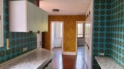 Chalet on Camino Real de Infesta photo 34