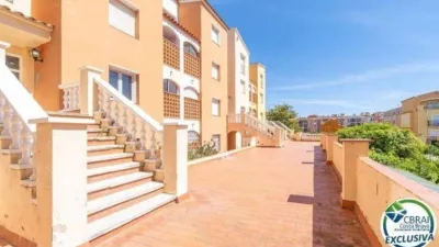 Apartment at Gran Reserva 15 photo 28