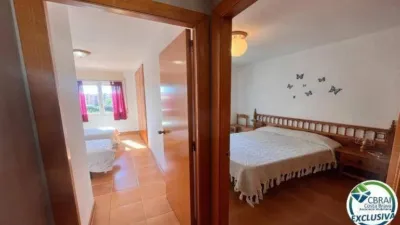 Apartment at Gran Reserva 15 photo 20
