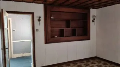 Chalet on Camino Real de Infesta photo 38
