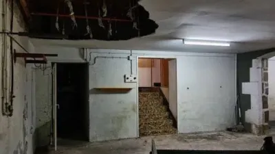 Chalet on Camino Real de Infesta photo 66