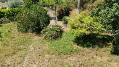 Chalet on Camino Real de Infesta photo 18