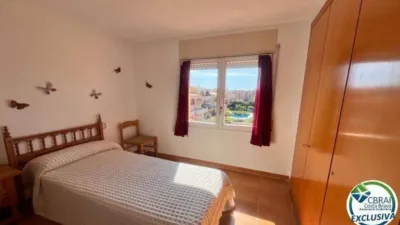 Apartment at Gran Reserva 15 photo 18