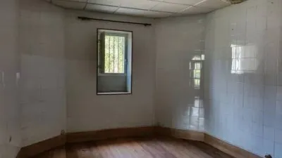 Chalet on Camino Real de Infesta photo 67