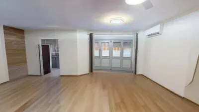 Piso – Alicante - Alacant - Más