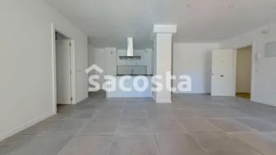 Apartment in Els Pins photo 17