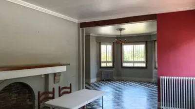 Chalet on Camino Real de Infesta photo 25