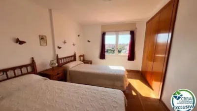 Apartment at Gran Reserva 15 photo 22