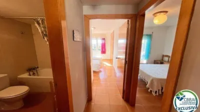 Apartment at Gran Reserva 15 photo 21