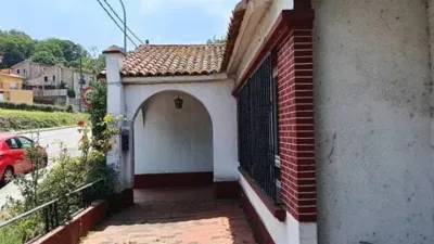 Casa – Betanzos, A Condesa, A Casilla - Vista 4