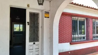 Casa – Betanzos, A Condesa, A Casilla - Vista 5
